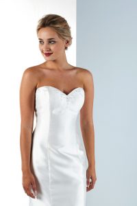 Antonia wed4less dress