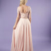 BRIDESMAID-LILLIA-PEACH-BACK-2