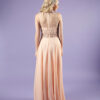 BRIDESMAID-POPPY-GOLD-BACK-2-1