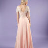 BRIDESMAID-ROSIA-PEACH-BACK-1