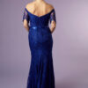 Violet-Blue_150-2