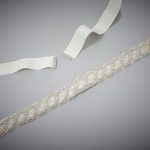 INFINITY-DIAMANTE-BELT