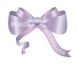 beaux-bridesmaids-sml